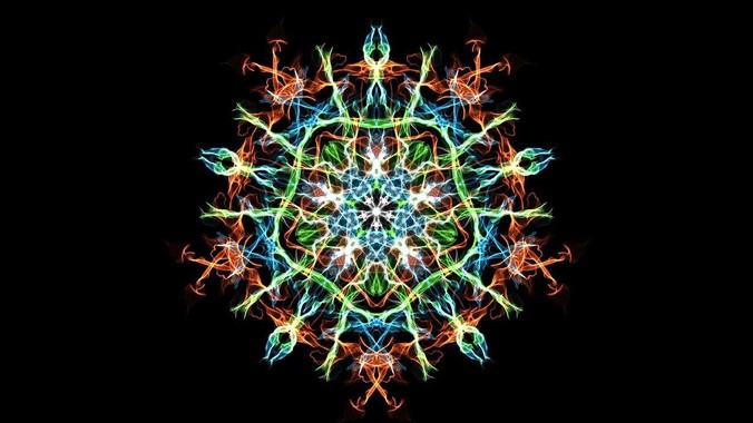 为什么不趁以色列美国与伊朗打的火热的时机收复台湾呢？