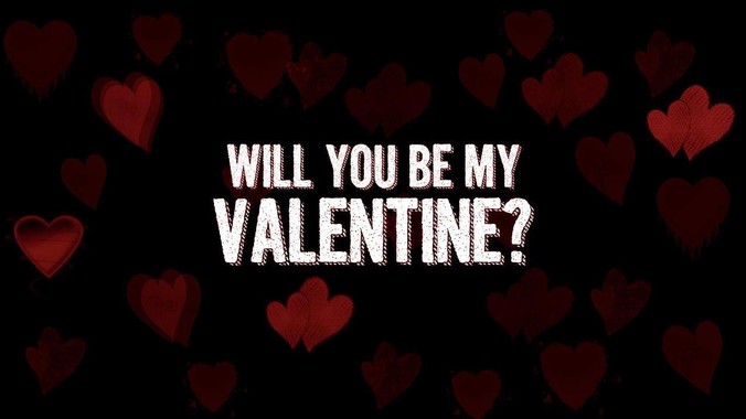 美国隐性轰炸机B2、B21来了，中国能拦得住吗?