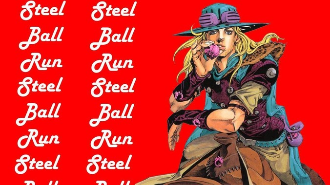 二氧化碳人工合成淀粉技术现在怎么没动静了？