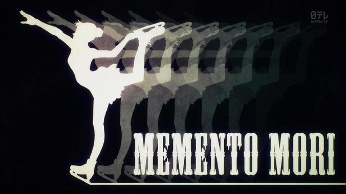 Windows有哪些神级软件？