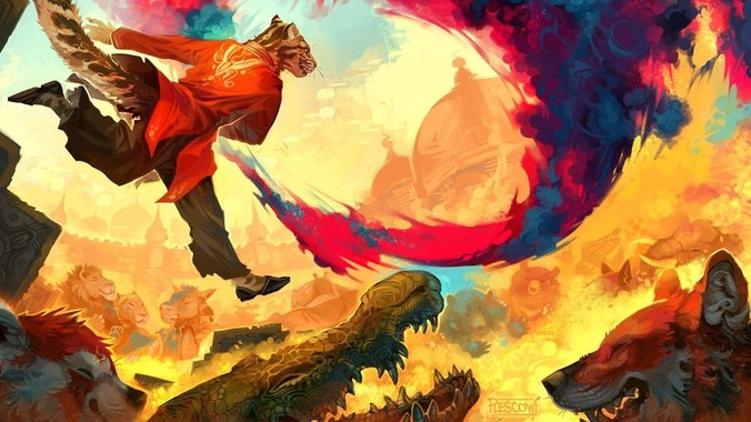 如果苹果真的下架了微信的话，会发生什么？