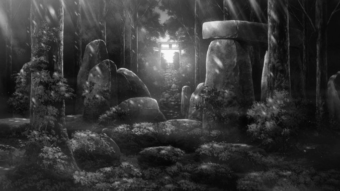 27寸显示器是否有必要到4K？