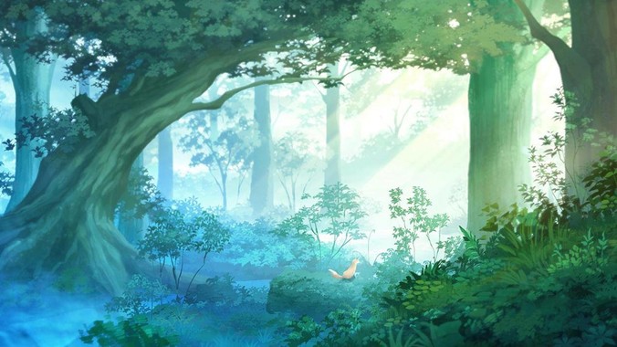 Mac OS 系统是否内存越大越好？