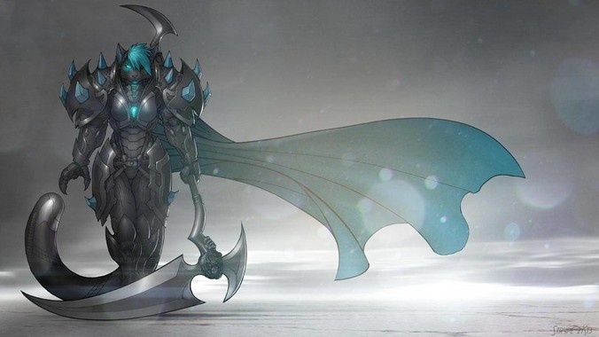 为什么很多爸爸是&ldquo;女儿奴&rdquo;？