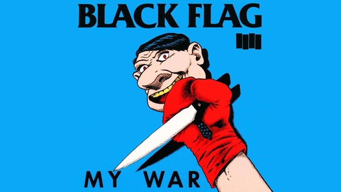 苹果 macOS Tahoe 26 新 Finder 图标引争议，其争议点主要集中在哪些方面？