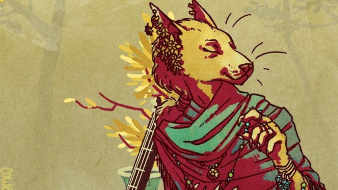 国产香橙派和树莓派差距在哪？