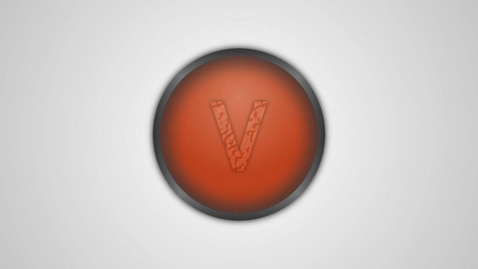 有没有GUI框架开发难度小，***消耗又不多，而且又跨平台？