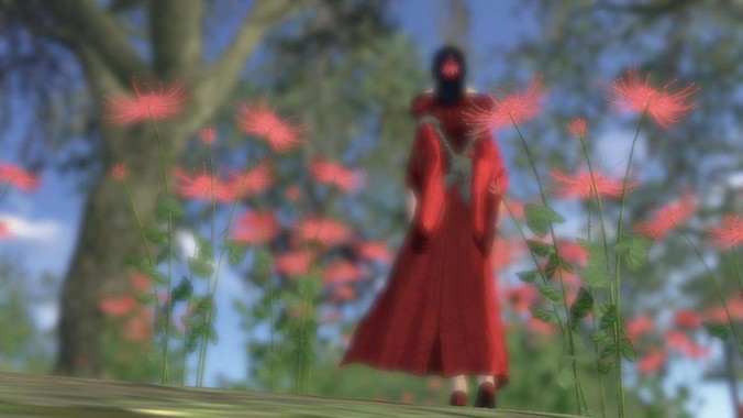 你为什么在日常生活中不敢穿的太漂亮？