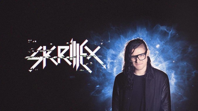 如何对付遛狗不牵绳的人？