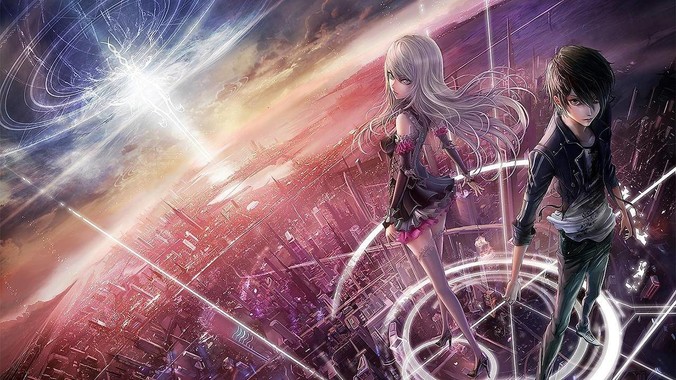 女朋友是体育生是一种什么体验？